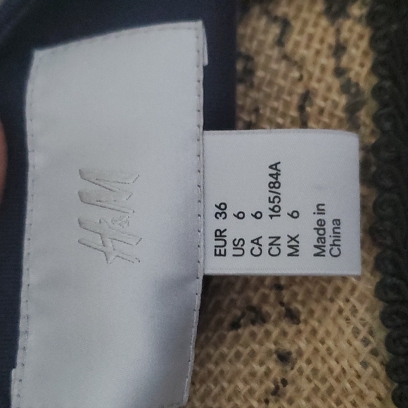 Blazer 🥳 - Picture 3 of 5